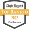 Top Ranked Clubhouse